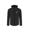 Männer Softshell Jacke E7850 Miniaturansicht