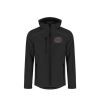 Männer Softshell Jacke E7850 Miniaturansicht