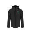 Männer Softshell Jacke E7850 Miniaturansicht