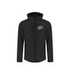 Männer Softshell Jacke E7850 Miniaturansicht