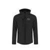 Männer Softshell Jacke E7850 Miniaturansicht