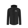 Männer Softshell Jacke E7850 Miniaturansicht
