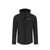 Männer Softshell Jacke E7850 Miniaturansicht