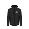 Männer Softshell Jacke E7850 Miniaturansicht