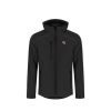 Männer Softshell Jacke E7850 Miniaturansicht