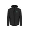 Männer Softshell Jacke E7850 Miniaturansicht