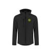 Männer Softshell Jacke E7850 Miniaturansicht