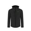 Männer Softshell Jacke E7850 Miniaturansicht