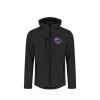Männer Softshell Jacke E7850 Miniaturansicht