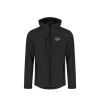 Männer Softshell Jacke E7850 Miniaturansicht