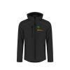 Männer Softshell Jacke E7850 Miniaturansicht