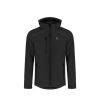 Männer Softshell Jacke E7850 Miniaturansicht