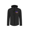 Männer Softshell Jacke E7850 Miniaturansicht