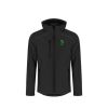 Männer Softshell Jacke E7850 Miniaturansicht