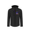 Männer Softshell Jacke E7850 Miniaturansicht