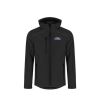 Männer Softshell Jacke E7850 Miniaturansicht