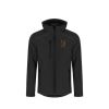 Männer Softshell Jacke E7850 Miniaturansicht
