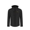 Männer Softshell Jacke E7850 Miniaturansicht