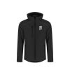 Männer Softshell Jacke E7850 Miniaturansicht