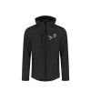 Männer Softshell Jacke E7850 Miniaturansicht