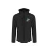 Männer Softshell Jacke E7850 Miniaturansicht