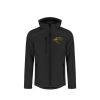 Männer Softshell Jacke E7850 Miniaturansicht