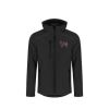 Männer Softshell Jacke E7850 Miniaturansicht