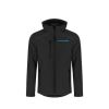 Männer Softshell Jacke E7850 Miniaturansicht