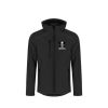 Männer Softshell Jacke E7850 Miniaturansicht