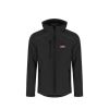 Männer Softshell Jacke E7850 Miniaturansicht