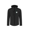Männer Softshell Jacke E7850 Miniaturansicht