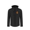 Männer Softshell Jacke E7850 Miniaturansicht