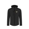 Männer Softshell Jacke E7850 Miniaturansicht