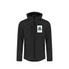 Männer Softshell Jacke E7850 Miniaturansicht