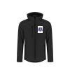 Männer Softshell Jacke E7850 Miniaturansicht