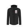 Männer Softshell Jacke E7850 Miniaturansicht