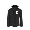 Männer Softshell Jacke E7850 Miniaturansicht
