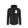 Männer Softshell Jacke E7850 Miniaturansicht