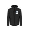 Männer Softshell Jacke E7850 Miniaturansicht