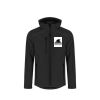 Männer Softshell Jacke E7850 Miniaturansicht