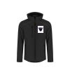 Männer Softshell Jacke E7850 Miniaturansicht
