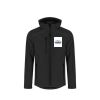 Männer Softshell Jacke E7850 Miniaturansicht