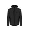 Männer Softshell Jacke E7850 Miniaturansicht