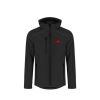 Männer Softshell Jacke E7850 Miniaturansicht