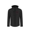 Männer Softshell Jacke E7850 Miniaturansicht