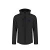 Männer Softshell Jacke E7850 Miniaturansicht
