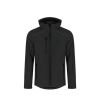 Männer Softshell Jacke E7850 Miniaturansicht