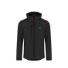 Männer Softshell Jacke E7850 Miniaturansicht