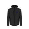 Männer Softshell Jacke E7850 Miniaturansicht
