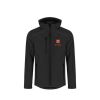 Männer Softshell Jacke E7850 Miniaturansicht